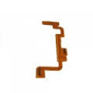 BANDA DISPLAY 15,4'' LAPTOP LENOVO 3000 N200  [AC.187]